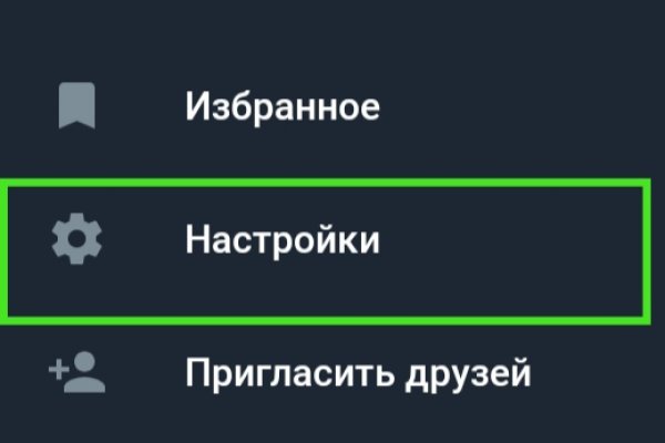 Кракен сайт kr2web in официальный ссылка
