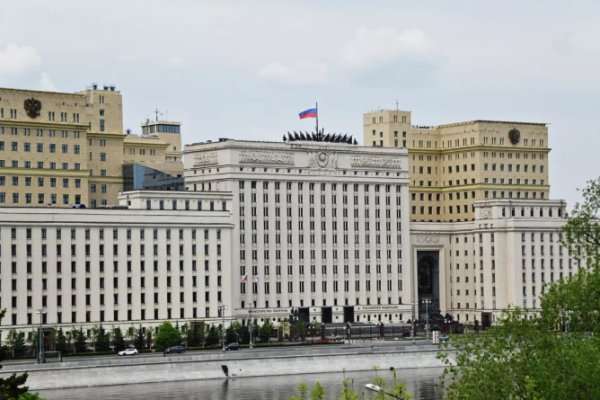 Что такое кракен маркет торкнет