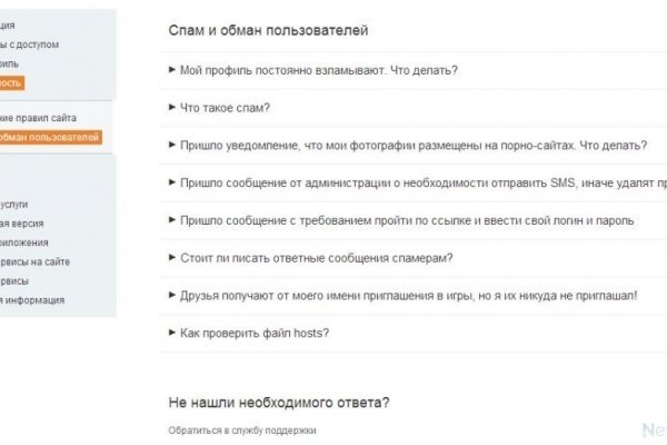 Сайты продаж наркотиков