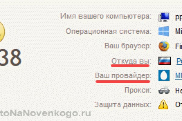 Магазин кракен как попасть