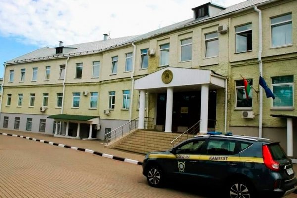 Кракен маркетплейс отзывы