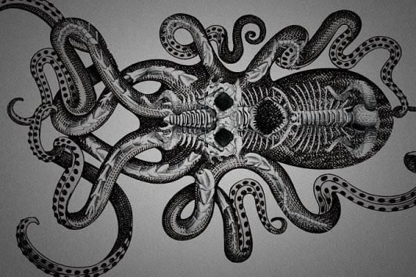 Kraken darknet marketplace