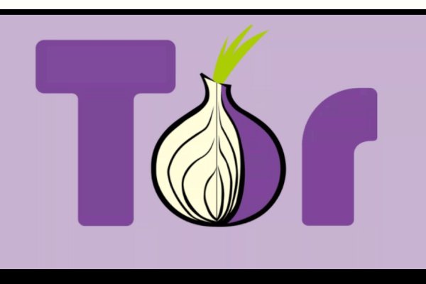 Кракен маркетплейс kr2web in площадка