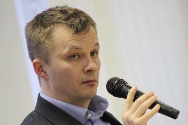 Кракен адрес тор