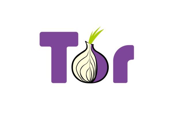 Kraken маркетплейс официальный