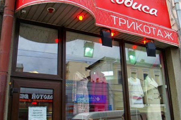 Ссылки на кракен зеркала