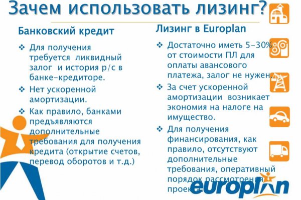 Кракен маркетплейс официальный сайт сайт ссылка