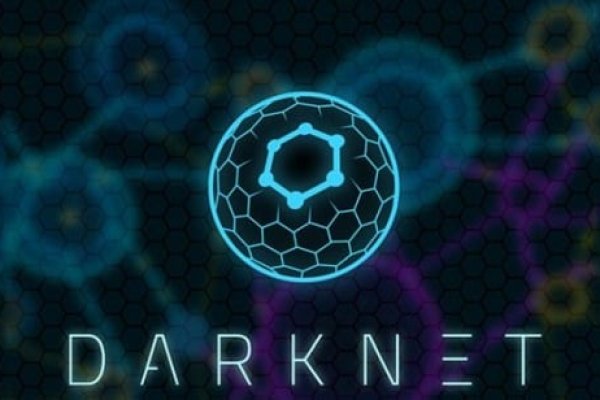 Кракен не работает тор
