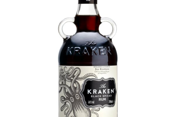 Kraken20 at