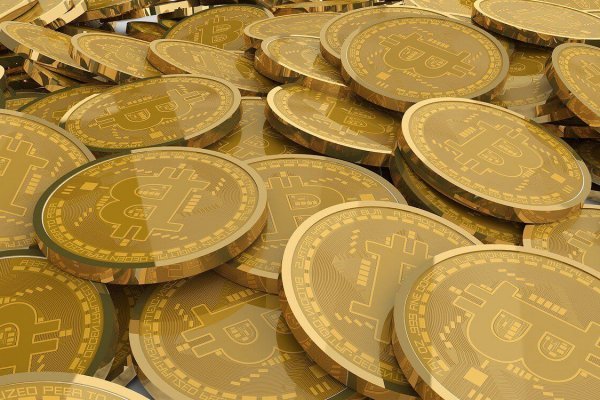Кракен маркет darknet