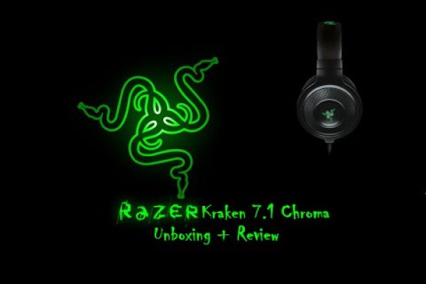Кракен вход ссылка kraken torion net