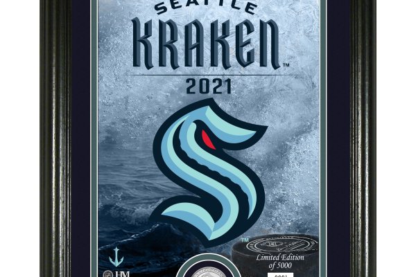 Kraken darknet market ссылка