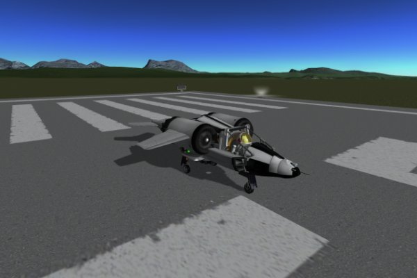 Kra27at