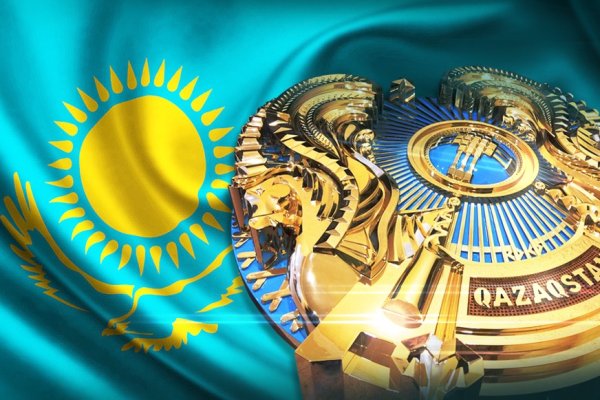 Кракен сайт даркнет