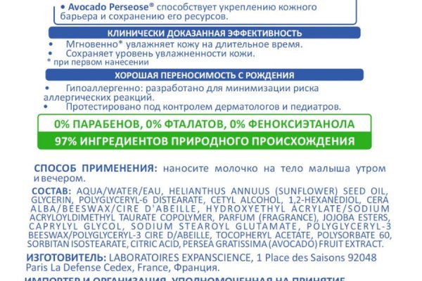 Kraken зеркало kraken dark link