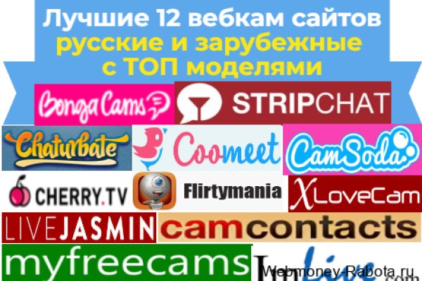 2 krn