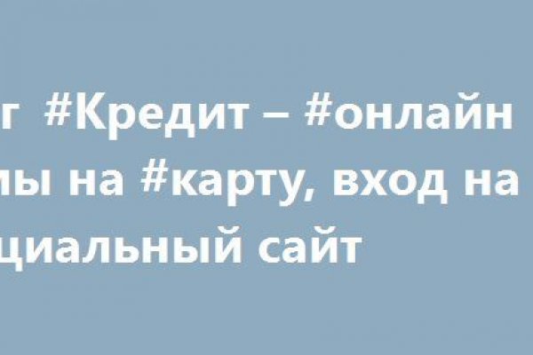 Krn 2at