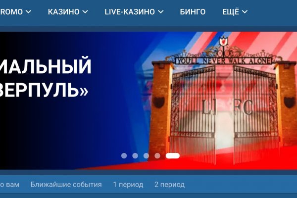 Ссылка кракен kraken torion net