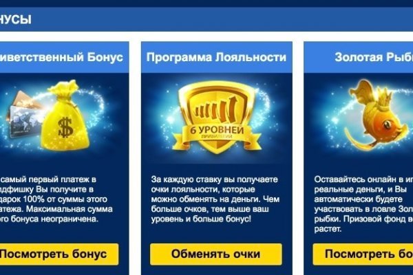 Darkmarket