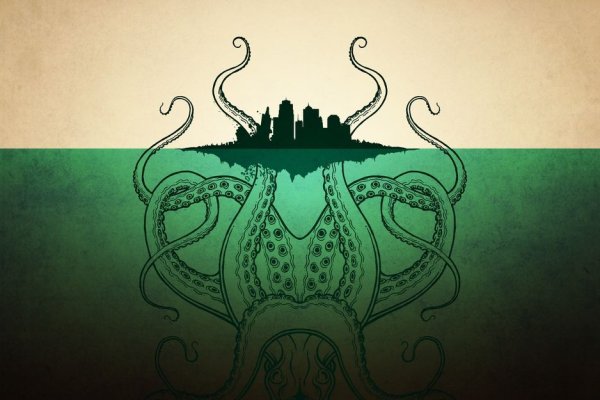 Kraken online