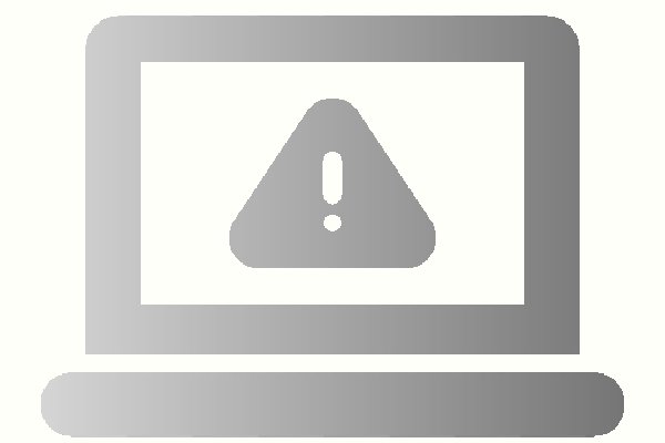 Kraken darknet market зеркало