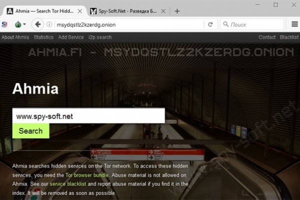 Кракен маркетплейс kr2web in