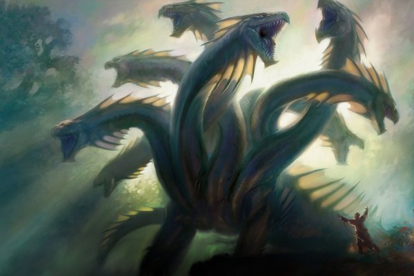 Kraken online