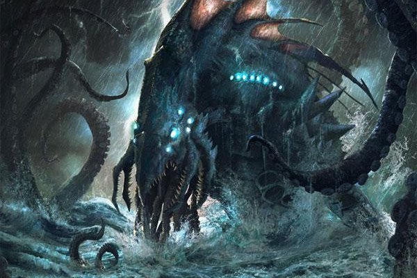 Tor kraken маркет