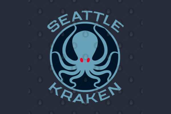 Kraken рабочая ссылка onion