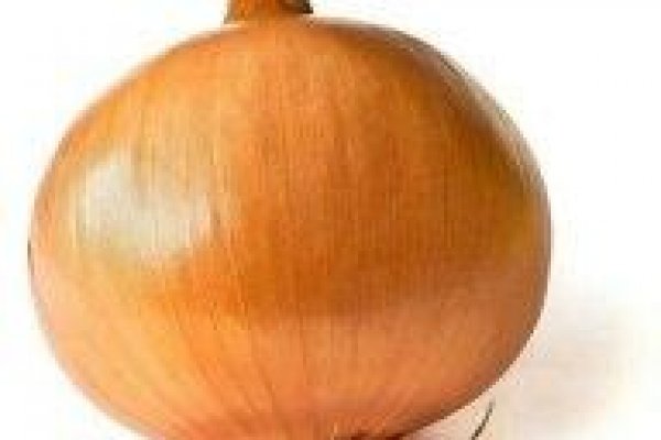 Как пополнить кошелек на кракене даркнет