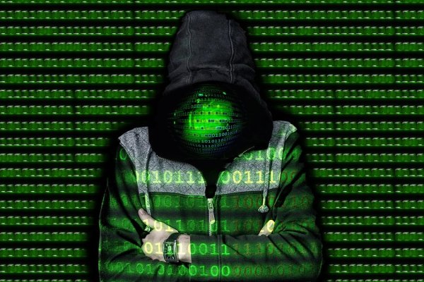Как восстановить доступ к аккаунту кракен