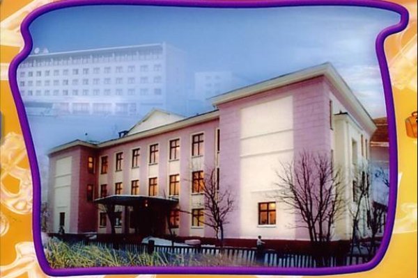 Кракен что это за маркетплейс