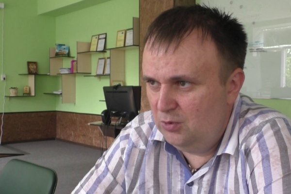Кракен сайт это