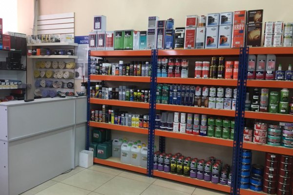 Кракен маркет kr2web in