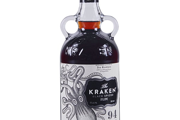Kraken darkmarket