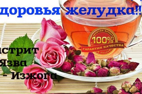 Кракен шоп нарк