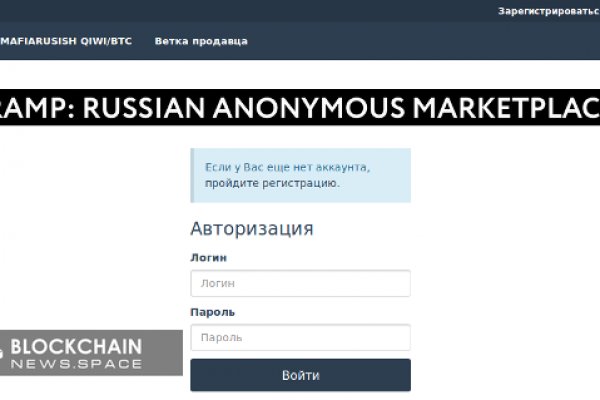 Что продают в кракен маркете