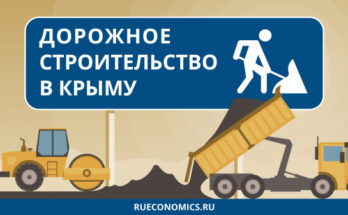 Кракен ссылка стор