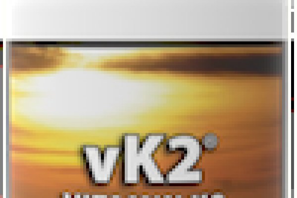 Kra26.at