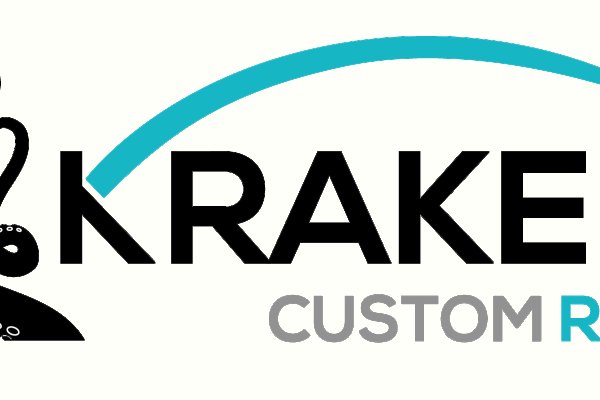 Кракен сайт store