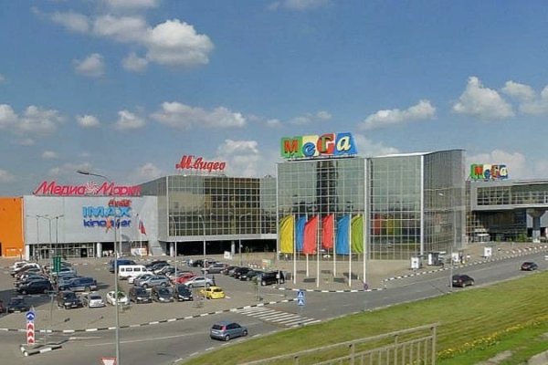 Ссылка на кракен тор браузер