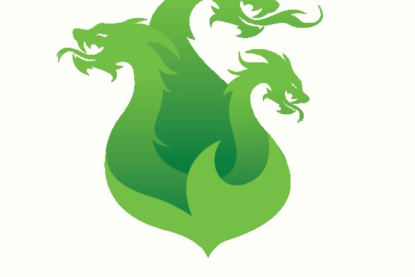 Kraken tor link