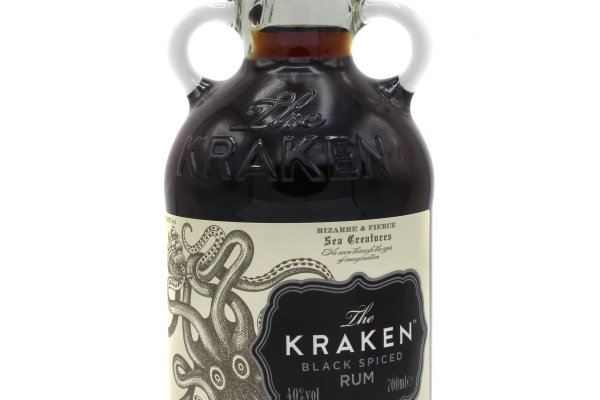 Сайт krn