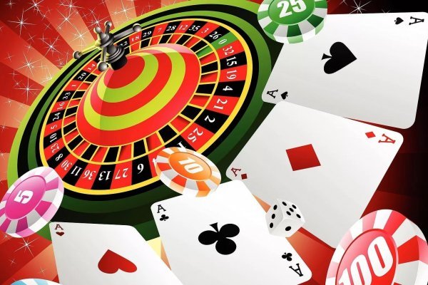 Сайты по продаже наркотиков