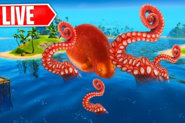 Kraken 17at