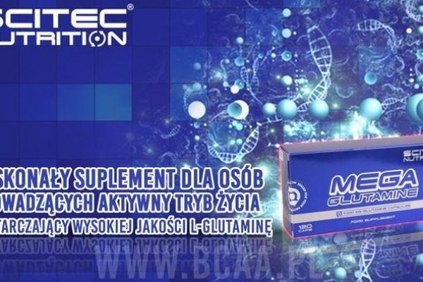 Актуальная ссылка на кракен в тор 2krnmarket