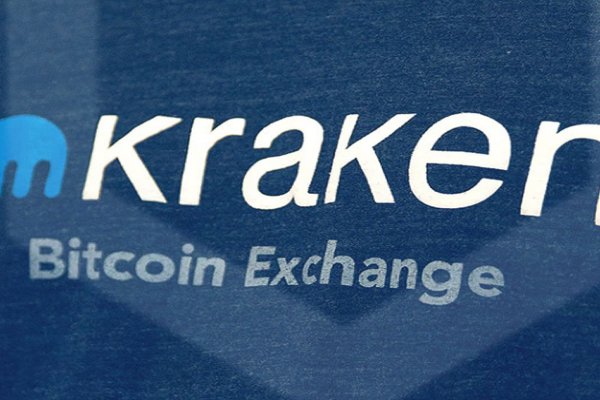 Ссылка на кракен тор kraken2 4aa337