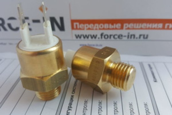 Даркнет официальный сайт вход