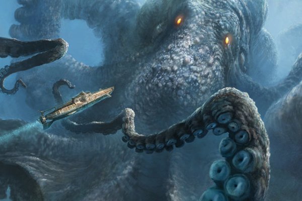 Kraken сайт зеркала