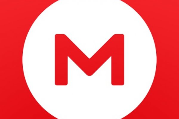 Ссылка на кракен тор kr2web in